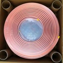 Product Importer Gallery 05 · 8c30fc1ceb