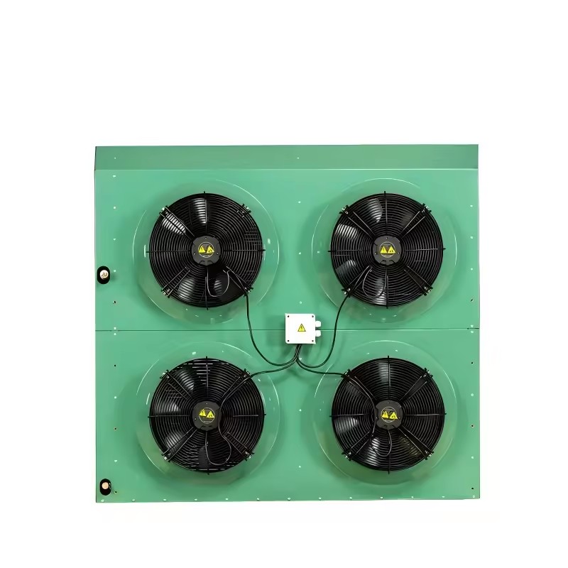 Product Importer Gallery 02 · ec8764288e