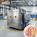 Product Importer Gallery 03 · 3b790b8501