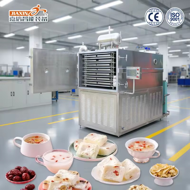 Product Importer Gallery 04 · e71f48c086