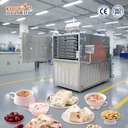 Product Importer Gallery 04 · e71f48c086
