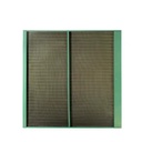 Product Importer Gallery 05 · f52d22b44d