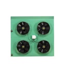 Product Importer Gallery 01 · ec8764288e