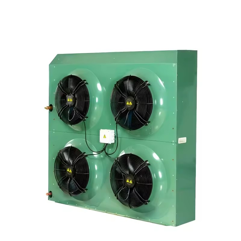 Product Importer Gallery 03 · c9e1fd18a4