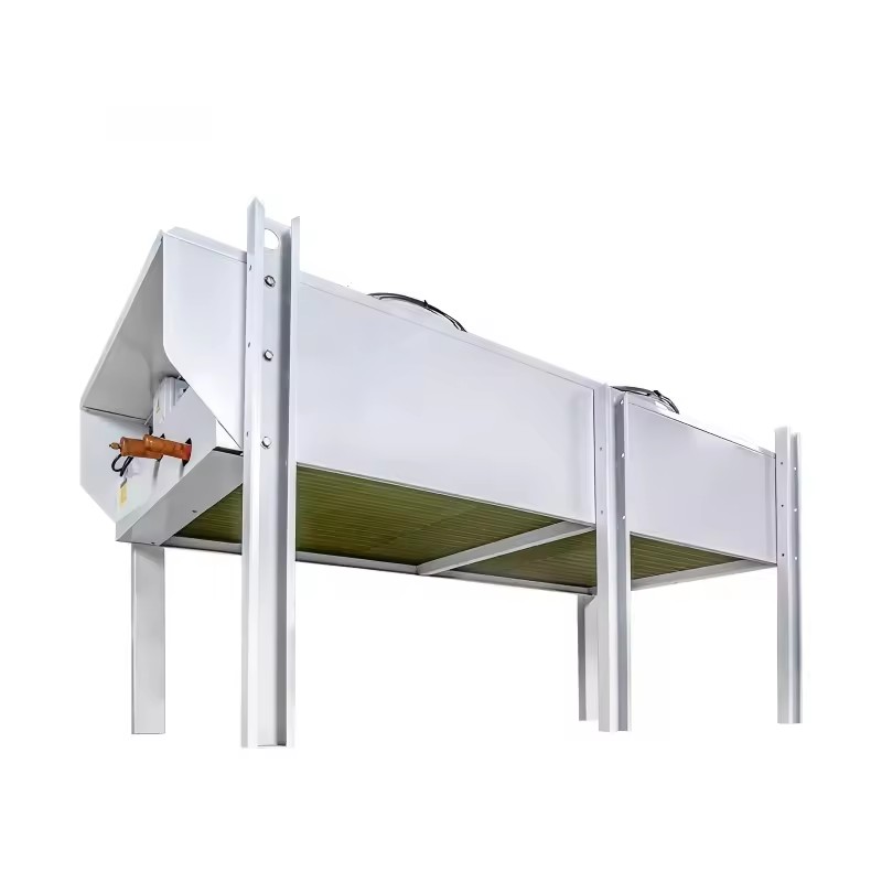 Product Importer Gallery 05 · d54e913be8