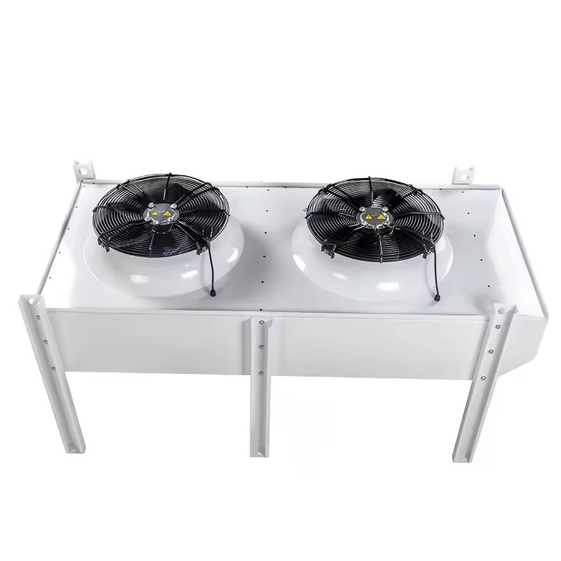 Product Importer Gallery 01 · 394faeae26