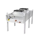 Product Importer Gallery 03 · a470a9fce9