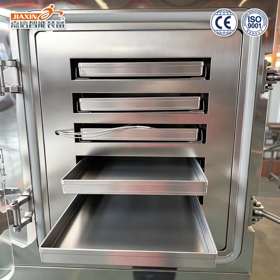 Product Importer Gallery 02 · d4a34d98c9