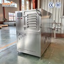 Product Importer Gallery 03 · d4d0a720e0