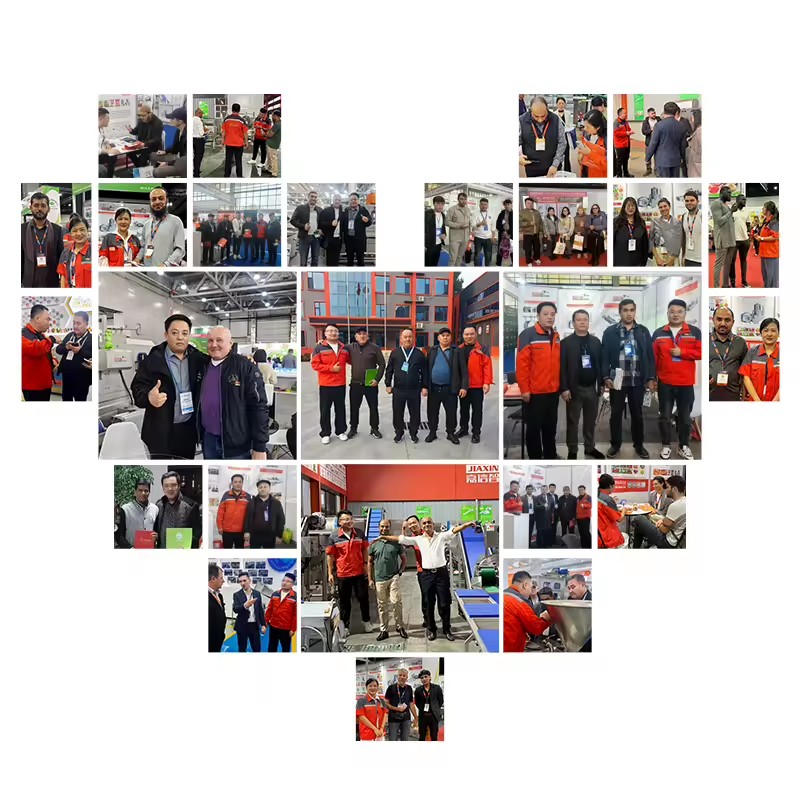 Product Importer Gallery 05 · a3139fc4f9