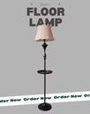 Product Importer Gallery 05 · c99396be7a