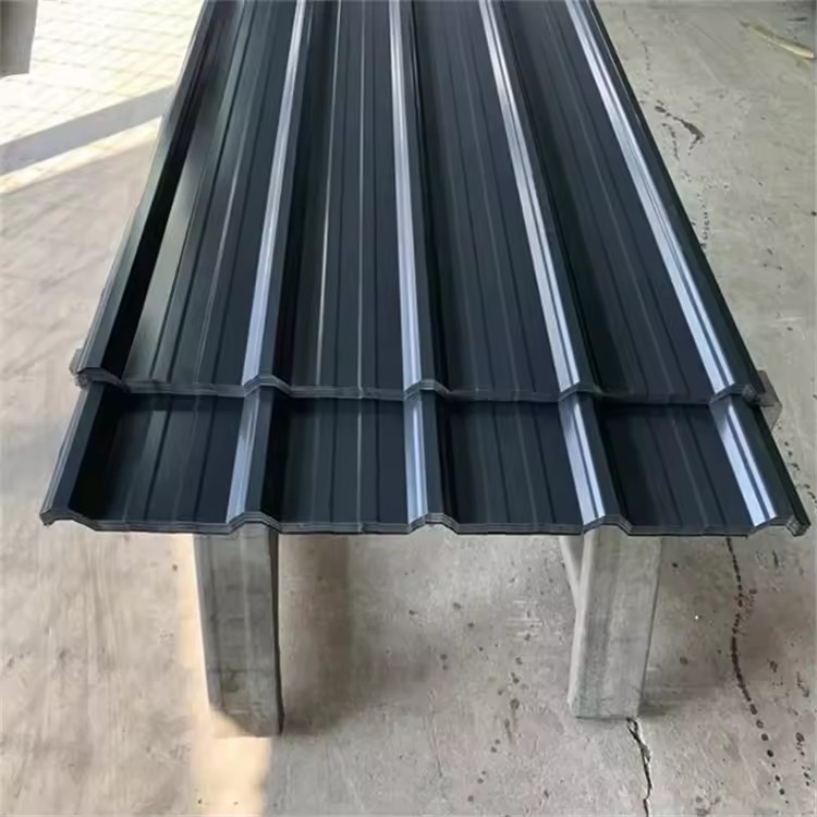 Product Importer Gallery 05 · d0fb851cde