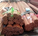 Product Importer Gallery 03 · f4edd5687a