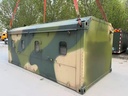 Product Importer Gallery 05 · aacb0c2708