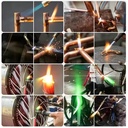 Product Importer Gallery 05 · b9a2b4d010