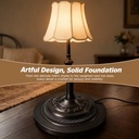 Product Importer Gallery 02 · 0e40692114
