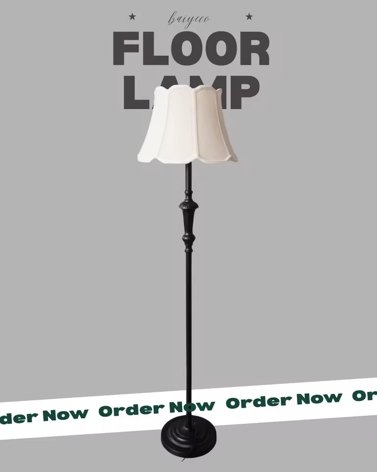 Product Importer Gallery 05 · 0f2b132e5a