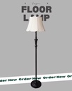 Product Importer Gallery 05 · 0f2b132e5a