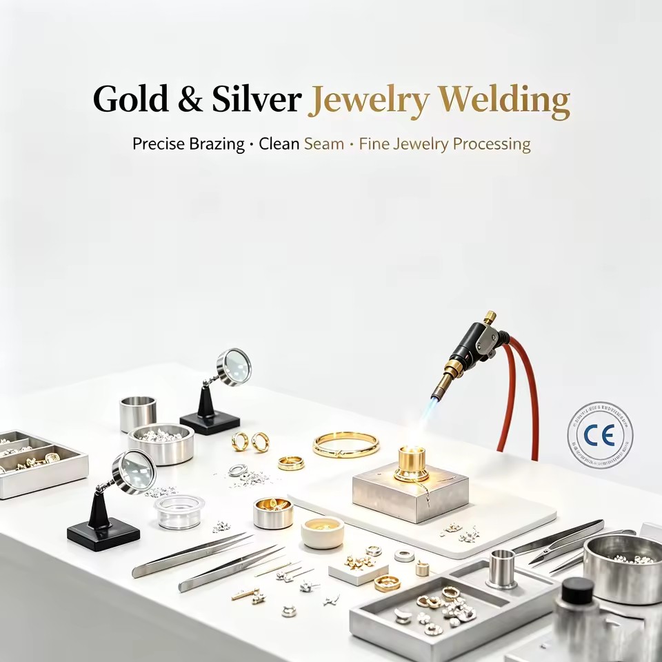 Product Importer Gallery 04 · b1ca17bb60