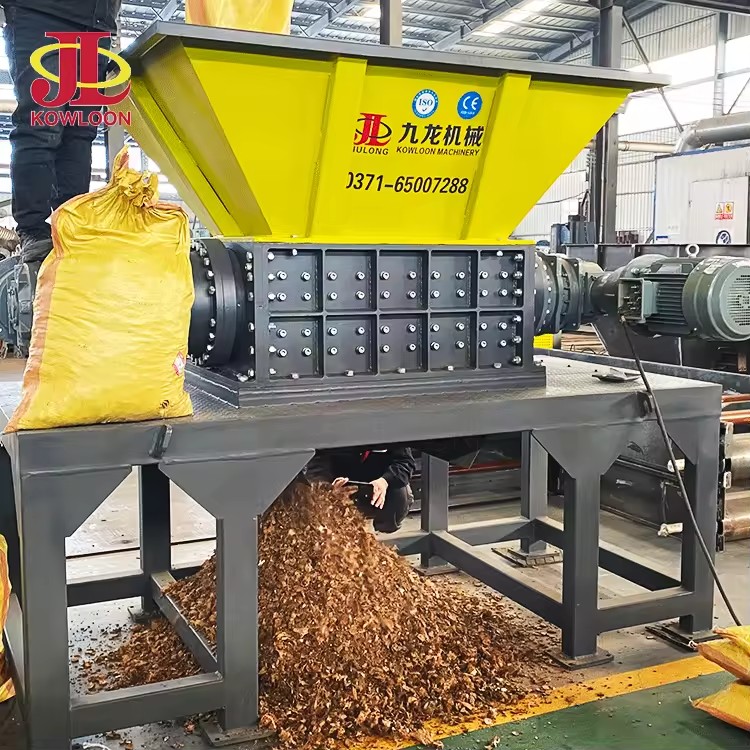 Product Importer Gallery 03 · e95c70d9f5