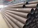 Product Importer Gallery 05 · 5ee475f33e
