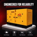 Product Importer Gallery 03 · 05c7ad680d