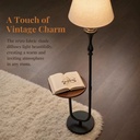 Product Importer Gallery 02 · 33f426711f