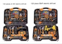 Product Importer Gallery 02 · dd133c31e8