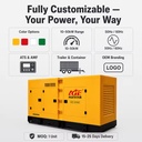 Product Importer Gallery 05 · ccd3bf4431