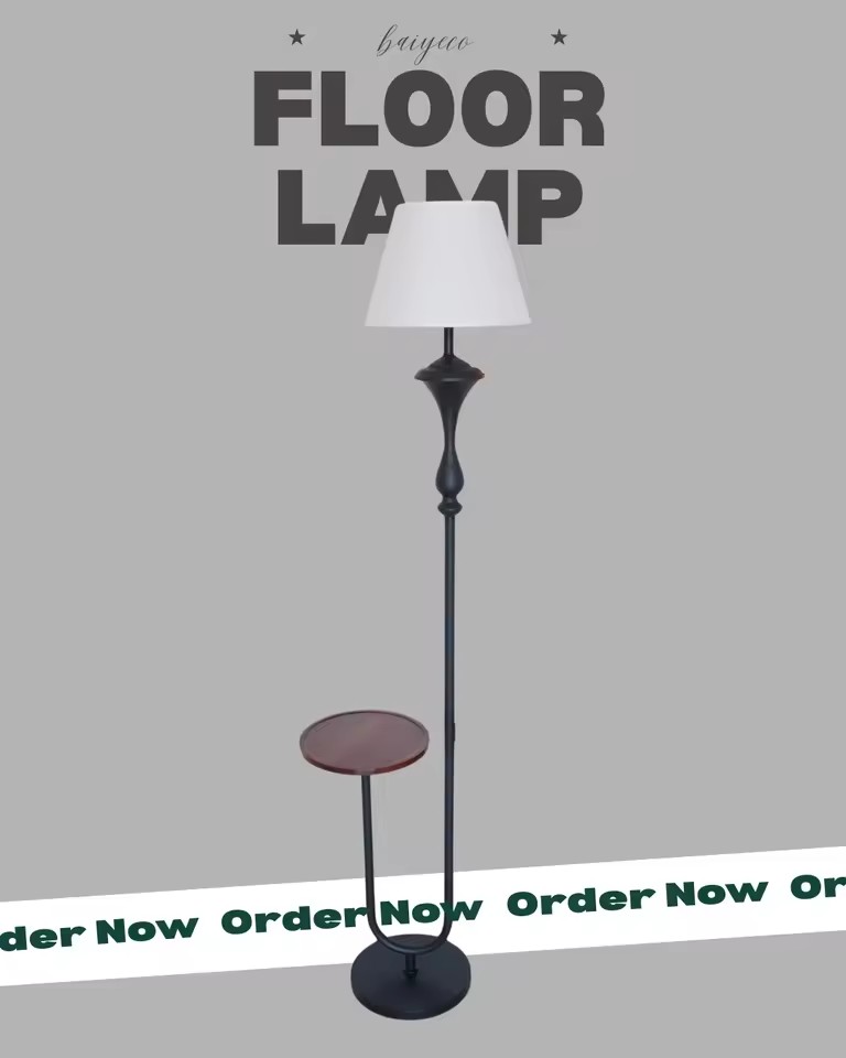 Product Importer Gallery 05 · 8206e7a537