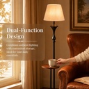 Product Importer Gallery 01 · 804a687ab2