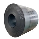 Product Importer Gallery 05 · 08c156f172