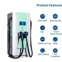 Product Importer Gallery 01 · 45a74034f1