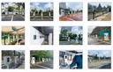 Product Importer Gallery 04 · ddced609b2