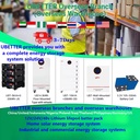 Product Importer Gallery 03 · 531cb773a9