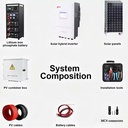 Product Importer Gallery 02 · 57c92bad2e