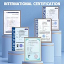Product Importer Gallery 05 · ed926647cf