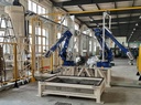 Product Importer Gallery 01 · 51acb5e5d5