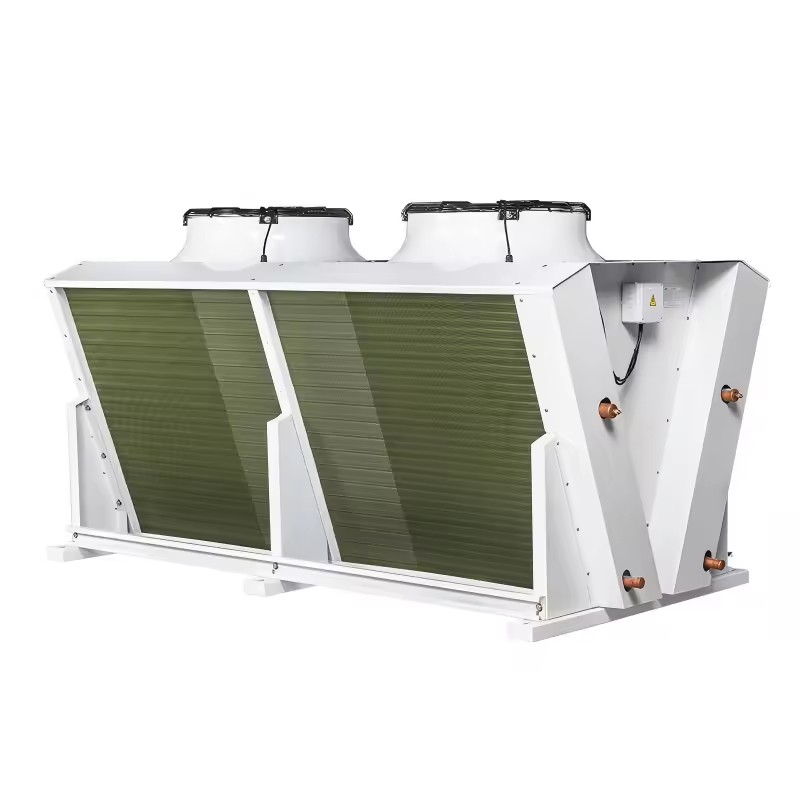 Product Importer Gallery 02 · fb40ce832e