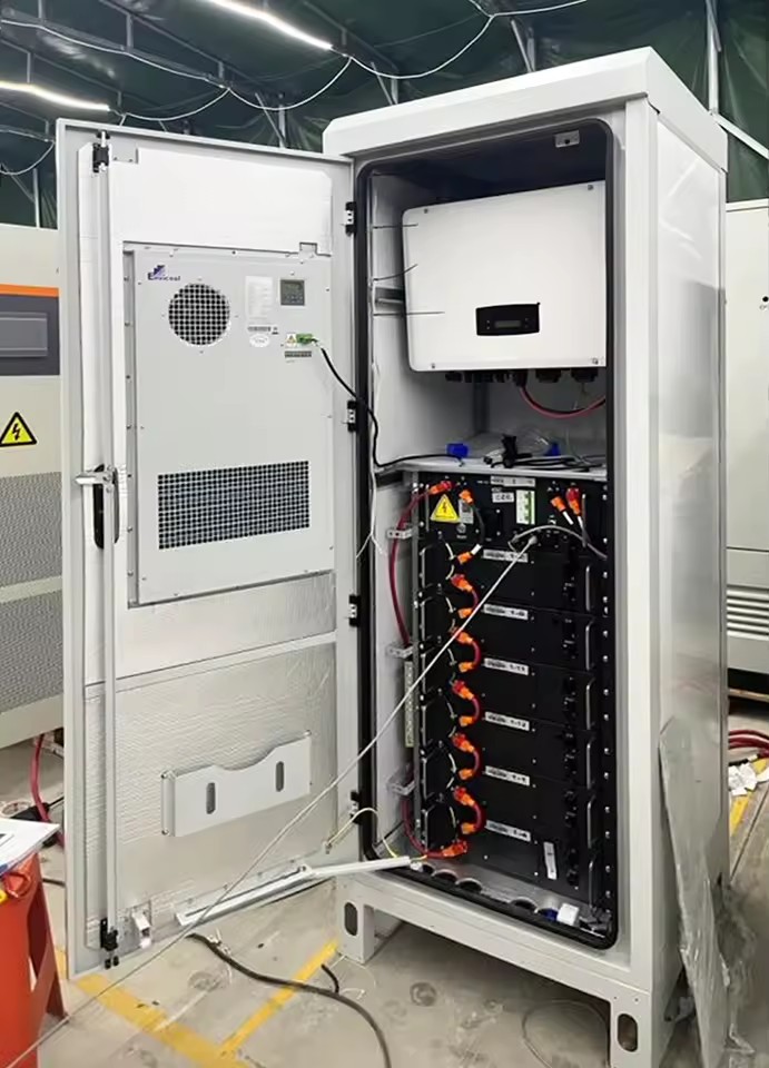 Product Importer Gallery 02 · 6a3ceaa46d
