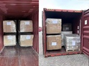 Product Importer Gallery 03 · ce9115650d