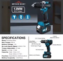 Product Importer Gallery 04 · f231a8cb7f