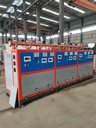 Product Importer Gallery 03 · 2f8cebd504