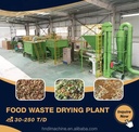 Product Importer Gallery 01 · 5605205745