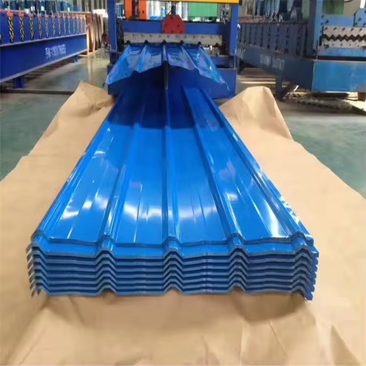 Product Importer Gallery 04 · a3d00819ee