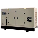 Product Importer Gallery 02 · db941673a9