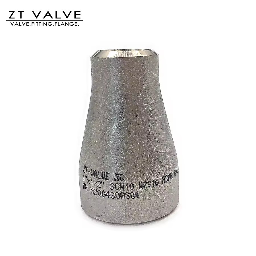 Product Importer Gallery 06 · b9cb1f4bfe