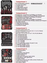 Product Importer Gallery 05 · 1c2426be3c