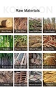 Product Importer Gallery 05 · fca4b975d8