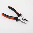 Product Importer Gallery 05 · c75ce1dfbb